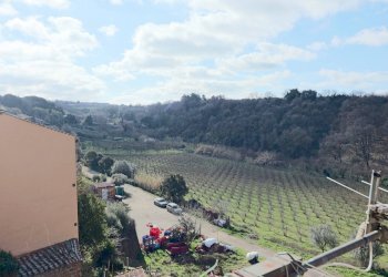 Foto 8 - Appartamento Via borgo vecchio, Vetralla - foto 8