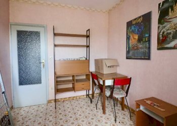 Foto 9 - Appartamento Via borgo vecchio, Vetralla - foto 9