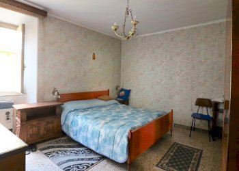 Foto 10 - Appartamento Via borgo vecchio, Vetralla - foto 10