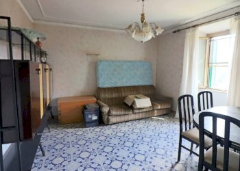 Foto 12 - Appartamento Via borgo vecchio, Vetralla - foto 12