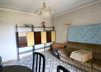 Foto 13 - Appartamento Via borgo vecchio, Vetralla - foto 13