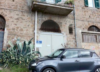 Foto 15 - Appartamento Via borgo vecchio, Vetralla - foto 15