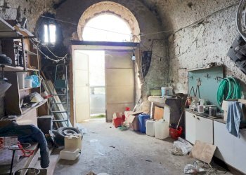 Foto 16 - Appartamento Via borgo vecchio, Vetralla - foto 16