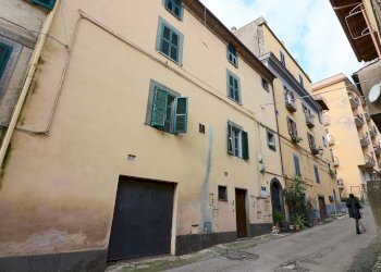 Foto 17 - Appartamento Via borgo vecchio, Vetralla - foto 17