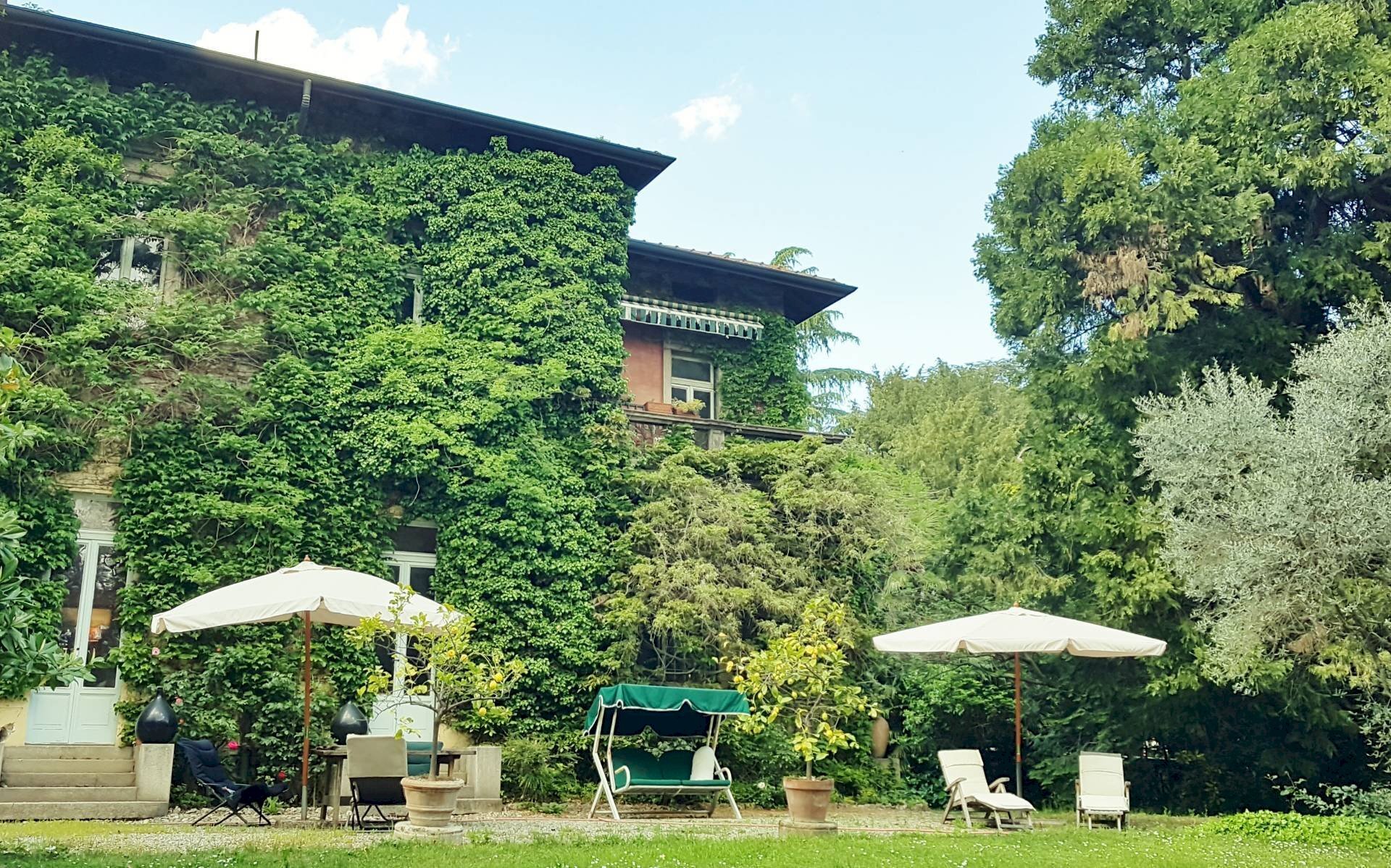 Foto 2 - Three-room apartment Via Mazzini
43/45, Cornate d'Adda - photo 2