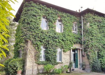 Foto 1 - Three-room apartment Via Mazzini
 
43/45, Cornate d'Adda - photo 1