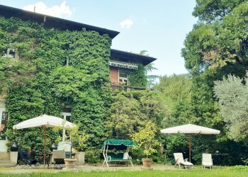 Foto 2 - Three-room apartment Via Mazzini
 
43/45, Cornate d'Adda - photo 2