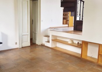 Foto 3 - Three-room apartment Via Mazzini
 
43/45, Cornate d'Adda - photo 3