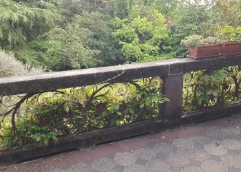 Foto 4 - Three-room apartment Via Mazzini
 
43/45, Cornate d'Adda - photo 4