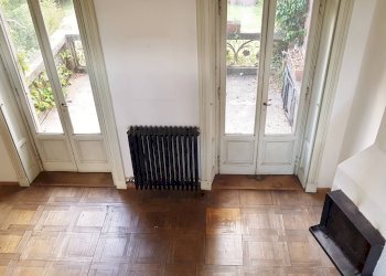 Foto 5 - Three-room apartment Via Mazzini
 
43/45, Cornate d'Adda - photo 5