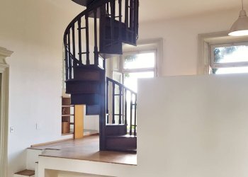 Foto 6 - Three-room apartment Via Mazzini
 
43/45, Cornate d'Adda - photo 6