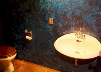 Foto 7 - Three-room apartment Via Mazzini
 
43/45, Cornate d'Adda - photo 7