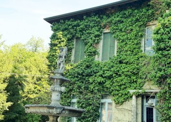 Foto 8 - Three-room apartment Via Mazzini
 
43/45, Cornate d'Adda - photo 8