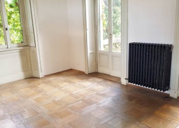 Foto 9 - Three-room apartment Via Mazzini
 
43/45, Cornate d'Adda - photo 9