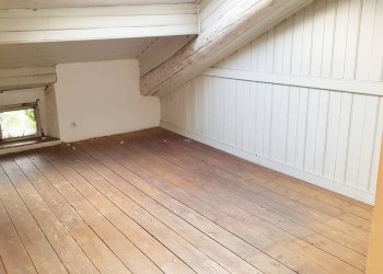 Foto 10 - Three-room apartment Via Mazzini
 
43/45, Cornate d'Adda - photo 10