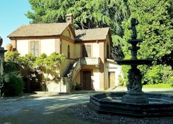 Foto 11 - Three-room apartment Via Mazzini
 
43/45, Cornate d'Adda - photo 11