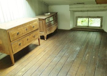 Foto 14 - Three-room apartment Via Mazzini
 
43/45, Cornate d'Adda - photo 14