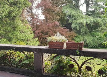 Foto 15 - Three-room apartment Via Mazzini
 
43/45, Cornate d'Adda - photo 15