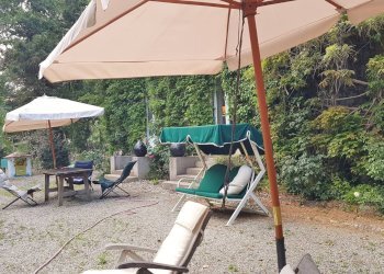 Foto 19 - Three-room apartment Via Mazzini
 
43/45, Cornate d'Adda - photo 19