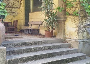 Foto 23 - Three-room apartment Via Mazzini
 
43/45, Cornate d'Adda - photo 23