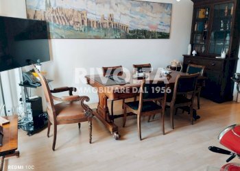 Foto 1 - Ufficio Via Paolo Emilio, Roma - foto 1