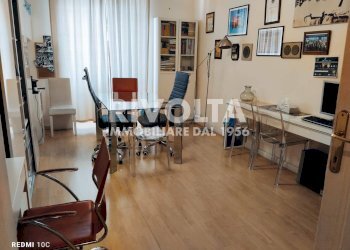 Foto 3 - Ufficio Via Paolo Emilio, Roma - foto 3