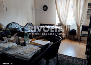 Foto 4 - Ufficio Via Paolo Emilio, Roma - foto 4