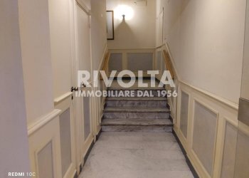 Foto 5 - Ufficio Via Paolo Emilio, Roma - foto 5