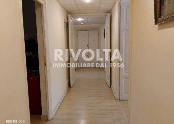 Foto 6 - Ufficio Via Paolo Emilio, Roma - foto 6