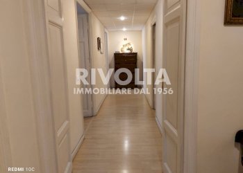 Foto 7 - Ufficio Via Paolo Emilio, Roma - foto 7