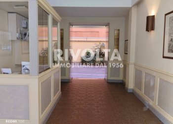 Foto 8 - Ufficio Via Paolo Emilio, Roma - foto 8