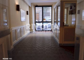 Foto 9 - Ufficio Via Paolo Emilio, Roma - foto 9