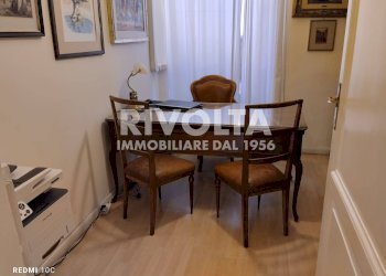 Foto 10 - Ufficio Via Paolo Emilio, Roma - foto 10