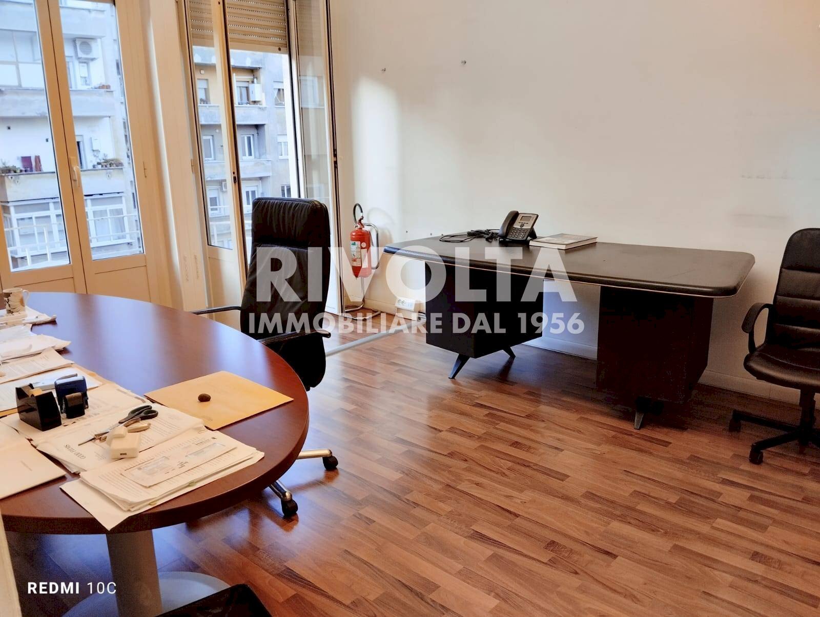 Foto 3 - Ufficio via sacconi, Roma - foto 3