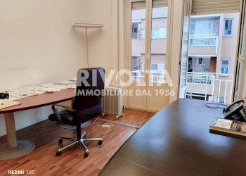 Foto 2 - Ufficio via sacconi, Roma - foto 2