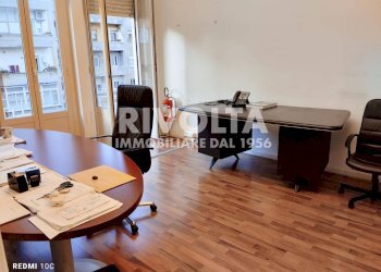 Foto 3 - Ufficio via sacconi, Roma - foto 3