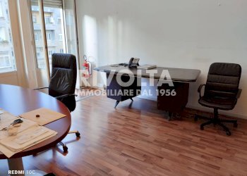 Foto 4 - Ufficio via sacconi, Roma - foto 4