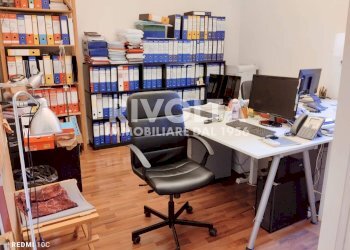 Foto 6 - Ufficio via sacconi, Roma - foto 6