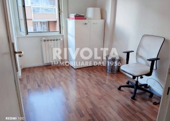 Foto 7 - Ufficio via sacconi, Roma - foto 7