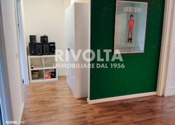 Foto 9 - Ufficio via sacconi, Roma - foto 9