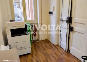 Foto 10 - Ufficio via sacconi, Roma - foto 10