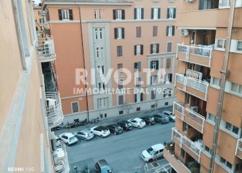 Foto 12 - Ufficio via sacconi, Roma - foto 12