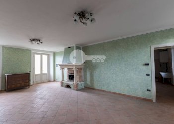 Foto 4 - Trilocale Cascina Cucchetta
 
8, Leno - foto 4