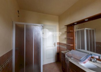 Foto 13 - Trilocale Cascina Cucchetta
 
8, Leno - foto 13