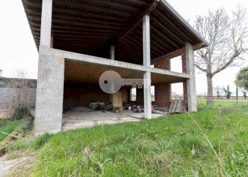 Foto 20 - Trilocale Cascina Cucchetta
 
8, Leno - foto 20