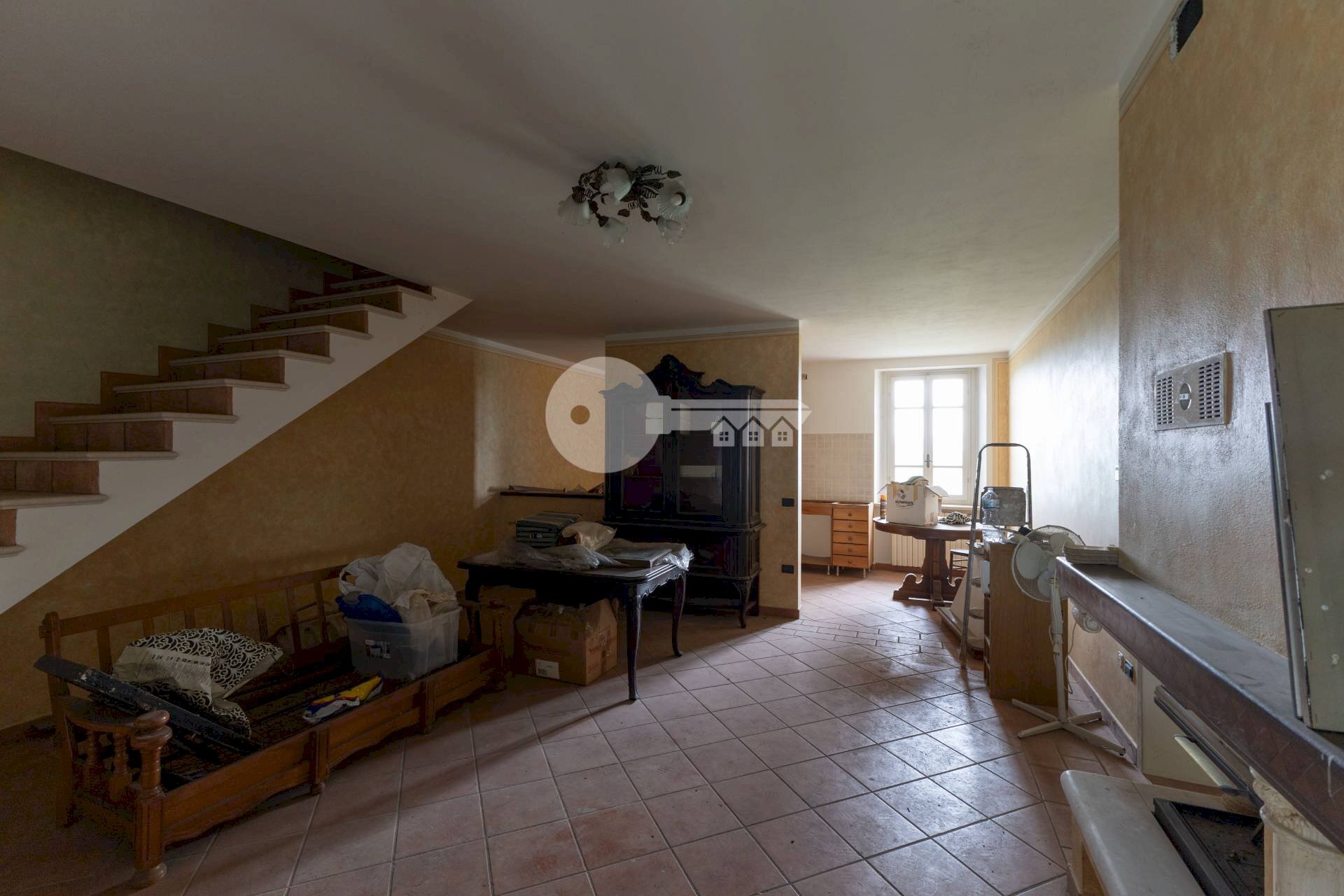 Foto 2 - Three-room apartment Cascina Cucchetta
 
8, Leno - photo 2