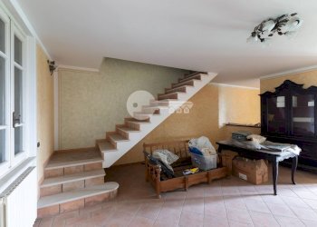 Foto 1 - Trilocale Cascina Cucchetta
 
8, Leno - foto 1