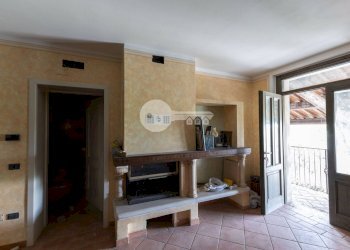 Foto 4 - Trilocale Cascina Cucchetta
 
8, Leno - foto 4