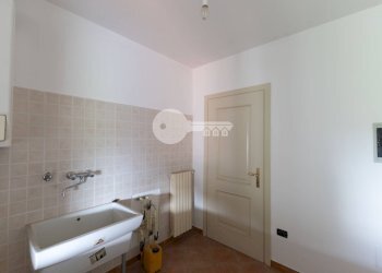 Foto 12 - Trilocale Cascina Cucchetta
 
8, Leno - foto 12