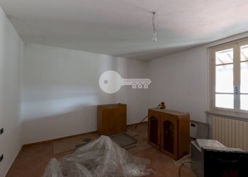 Foto 13 - Trilocale Cascina Cucchetta
 
8, Leno - foto 13